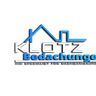 Klotz Bedachungen