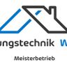 Bedachungstechnik Wollmann