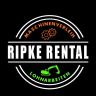 Ripke Rental