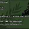 O.N Gartenpflege&Hausmeisterservice