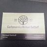 Gartenservice Michael Dettloff
