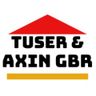 Tuser & Axin GbR