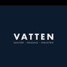 Vatten-Haustechnik GmbH