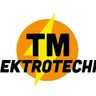 Thomas Mucha Elektrotechnik