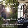 Haus und Garten Service Lüneburg