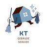 KT Gebäude Service e.K.