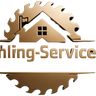 Ehling-Service