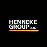 Henneke Group