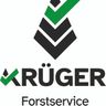 Forstservice Krüger