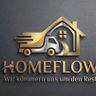The Homeflow
