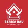 Berisa Bau