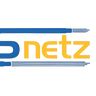 AS Netz