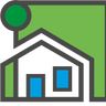 Basener Service rund ums Haus 