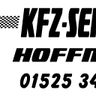 Kfz-Service Hoffmann