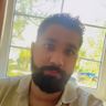 Yazen