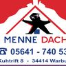 Dachdeckerbetrieb Sebastian Menne