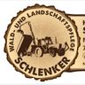 Wald Und Landschaftspflege Schlenker