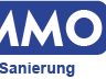 Barimmo Generalunternehmen