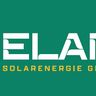 Elan Solarenergie GmbH
