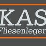 P&M LUKAS FLIESENLEGER