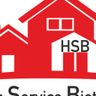 Haus Service Bietigheim