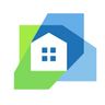 CleanHome - Gebäudeservice