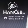 HanCeb Ug
