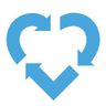 blue Umweltservice GmbH