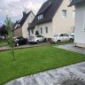 Etschberger Garten & Hausmeisterservice