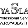 Royaslayth Professional Services