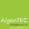 Broda GmbH Abt. AlgenTEC