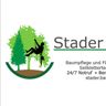 Stader Baumdienst GbR