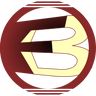 Famberg