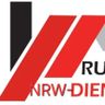NRW Dienstleistungen Rund um Haus & Garten