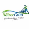 SälzerGrün