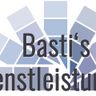 Basti `s Dienstleitungsservice