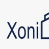 Xoni GmbH