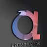 Azman Logistik