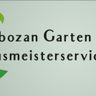 Zorbozan Garten und Hausmeisterservice