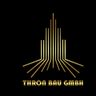 Thron Bau GmbH