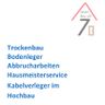 SevenBau Ug
