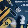 Hausmeister service