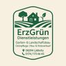 ErzGrün