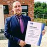 TBS Triebler Betonbohr und Sägedienst