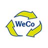 WeCo Wertstoffe und Container GmbH