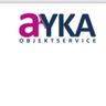 AYKA Gebäudereinigung UG