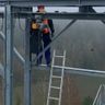 Rundumservice Biegner