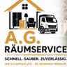 A.G.Räumservice