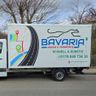 Bavaria Umzüge & Transporte