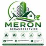 Meron Gebäudeservice Fulda